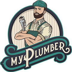 My Plumber Inc.