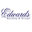 Edwards BDP Ltd