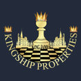 Kingship Properties's profile photo