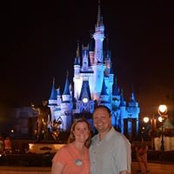 Sara Buchmann Koch's photo