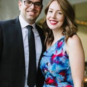 Jenna Greeley's photo