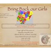 Yetunde Laniran's photo