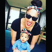 Briana Thomas's photo