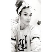 Natalie Michele's photo