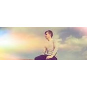 Ady Vranăus foto