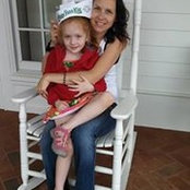 Carrie Booth's photo