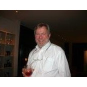 Ted Taylor's photo