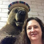 Christi Luks's photo