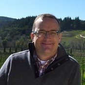 Scott Fergusons billede