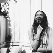 Leilani Valenzuela's photo