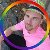 Johnny Knight's photo
