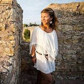 Marie-soleil Boisvert's photo
