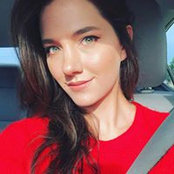 Cassandre Juzaitis-Boelter's photo