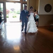 Tessa Gratz's photo