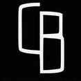 CB Construction's profile photo