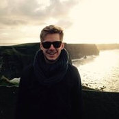 Louis DLv's photo