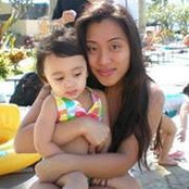 Fatima May Gamet's photo