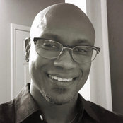 Jay Haliburtons foto