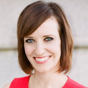 Ashley T Caldwell's photo