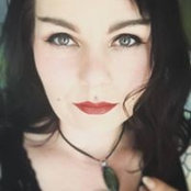 Kirstin Darling's photo