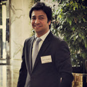 Photo de Ankit Sawhney