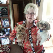 Ruth Scribner's photo