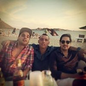 Guillermo Echavarria's photo