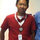 webuser_415785