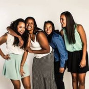 Briana Watts's photo