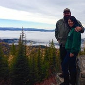 Cathy Agresta's photo
