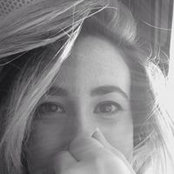 Alessia Prestanti's photo