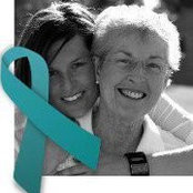 Sharon Galway's photo