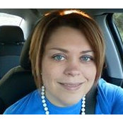 Angie Terry-Ramirez's photo