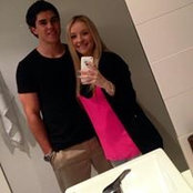 Tyneill Dadd's photo