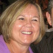 Lynn Goldricks foto