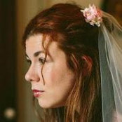 Kelly Mangan's photo