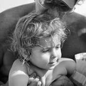 Lynne Kirshenbaum's photo