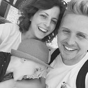 Natalia Fischer's photo