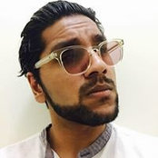 Harpal Mehmi's photo
