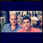 Galal Fayek's photo