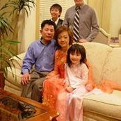 Thanh Phan's photo
