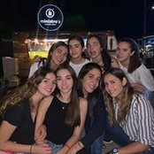 Ximena Barreda's photo