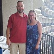 Trina Kay's photo