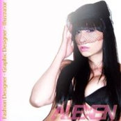 Foto von Alexen Page