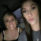 Heather Reed's photo