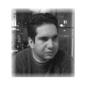 Eduardo Gils foto
