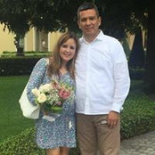 Irma Cantu Gonzalez's photo