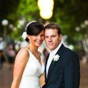 Kate Nicholls's photo