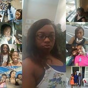 Dynisha Shante's photo
