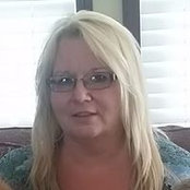 Pam Church's photo